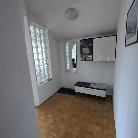 Apartmán Spacious With Private Parking, Where Convenience And Comfort Come Together Sarajevo