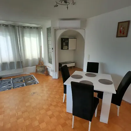 Spacious With Private Parking, Where Convenience And Comfort Come Together *
