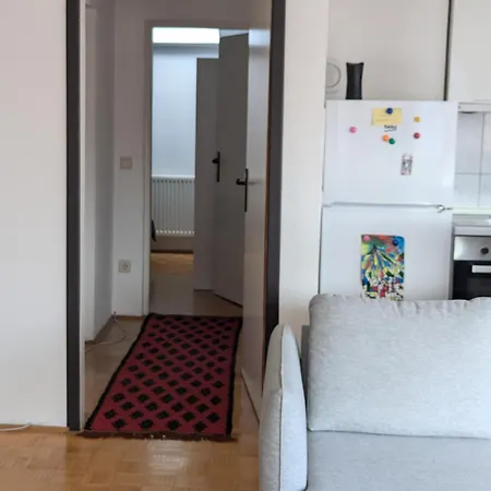 Spacious With Private Parking, Where Convenience And Comfort Come Together *